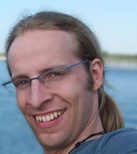 Martin Günther