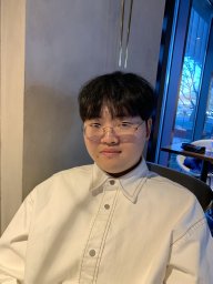 Jae-Young Kang