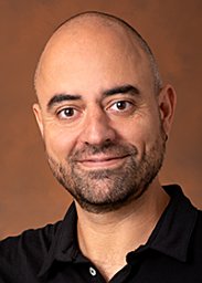 Angel Santamaria-Navarro, PhD