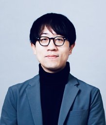 Ken Arai