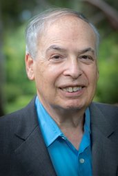 Daniel J. Rosenkrantz