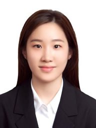 Jiseon Kim