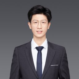 Licheng Wen