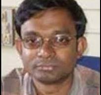 SUKANTA DAS