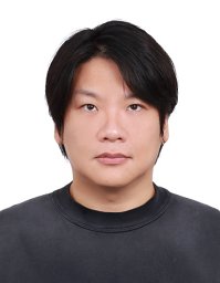 Sung Ju Hwang
