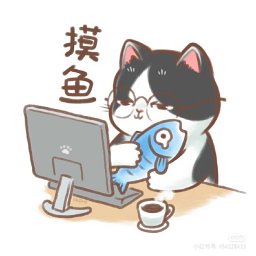 Ping Luo