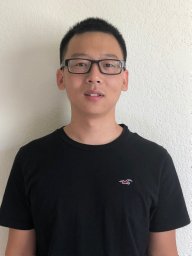 xiaoguang li