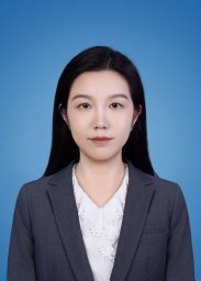 Wei Wang