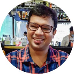 Soumen Basu