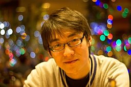 Song Liu
