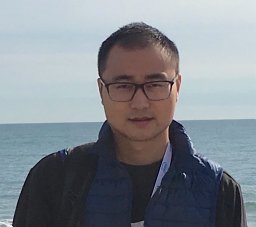 Da Li
