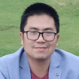 Khoa Nguyen