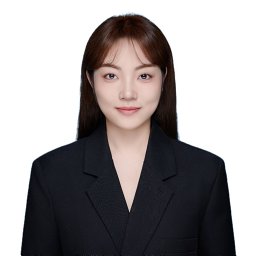 Jiaoyi Zhang