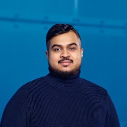 Dileepa Marasinghe