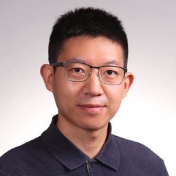 Yulei Wu