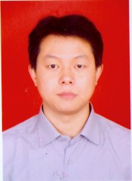 Qiang Zhang