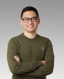 Wenge Xu