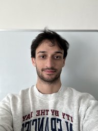 Lorenzo Bini