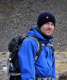 Malte Pedersen