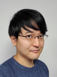Masato Ishii