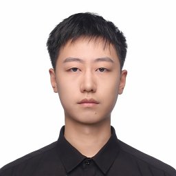 Chenyan Liu