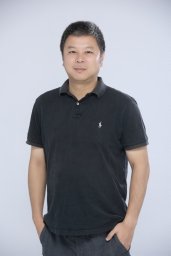 Zhineng Chen