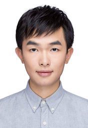 Mengzhe Geng