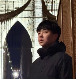 Junhao Wu