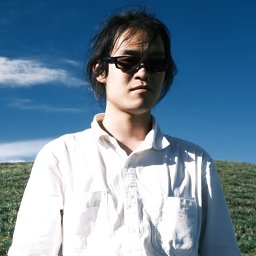 Juncheng Wu
