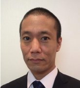 Hideo Bannai