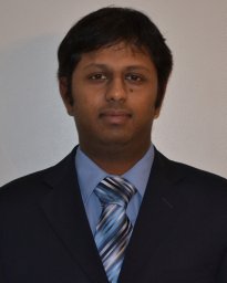 Kasun T. Hemachandra