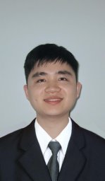 Sheng Xiang