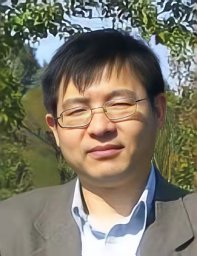 Xiang-Gen Xia