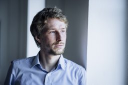 Bálint Hartmann