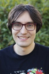 Alvaro Becerra