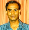 Tharm Ratnarajah