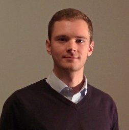 Jean Rabault
