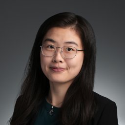 Zhiling Gu