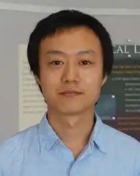 Yang Lv