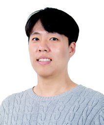 Soonwoo Kwon