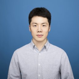 Wenqi Lou