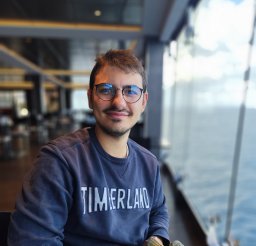Matteo Tomasetto