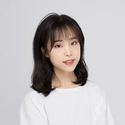 Yining Cao