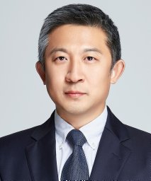 Dayong Zhang