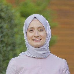 Afra Feyza Akyürek