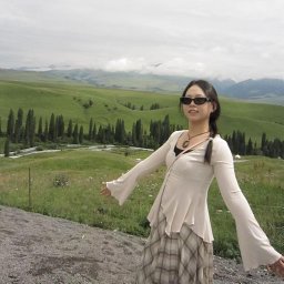 Qinghua Wang
