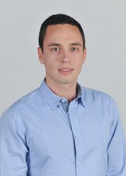 Marko Mihajlovic