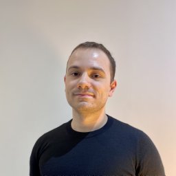 Alessandro Micheli
