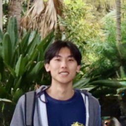 Matthew Kim