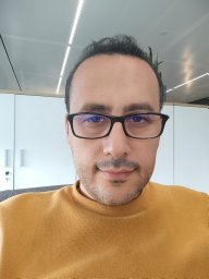 Amir Habibian